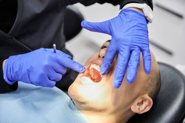 Best Emergency Orthodontic Repairs in Venersborg, WA