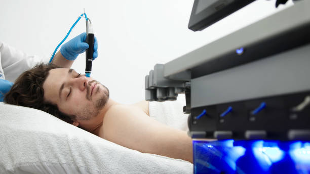 Best After-Hours Emergency Dentist in Venersborg, WA